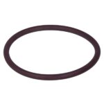 0634100059ZF Oring skrzyni biegów ZF