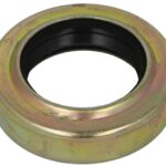 ENT030169 Uszczelniacz wałka WOM/PTO ENGITECH