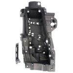 BPC-VO009R Elementy reflektora PACOL
