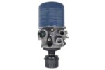 5.70027 Osuszacz powietrza DT SPARE PARTS