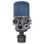 5.70027 Osuszacz powietrza DT SPARE PARTS
