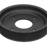 4.63039 Koło pasowe pompy cieczy chłodzącej DT SPARE PARTS