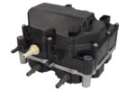 0 444 042 28K Moduł dozujący DeNOx BOSCH DIESEL