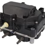 0 444 042 28K Moduł dozujący DeNOx BOSCH DIESEL