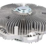 D5DA017TT Sprzęgło wentylatora chłodnicy THERMOTEC