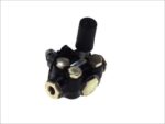 1.12106 Elementy pompy rzędowej DT SPARE PARTS - obrazek 3