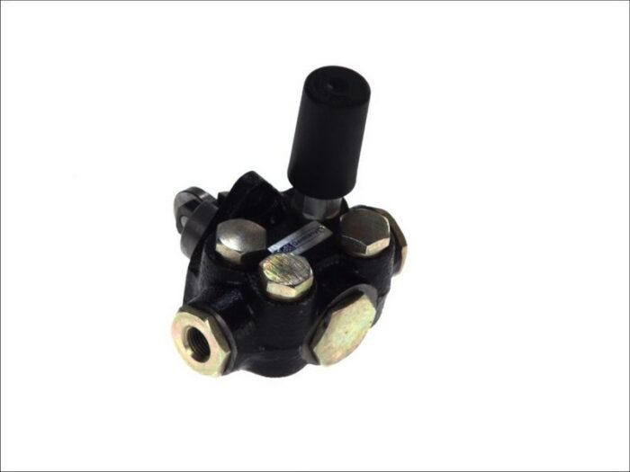 1. 12106 elementy pompy rzędowej dt spare parts - obrazek 3