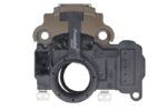 PE 861287 Regulator napięcia PRESTOLITE ELECTRIC - obrazek 2
