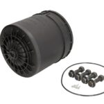78964 Filtr osuszacza powietrza HALDEX