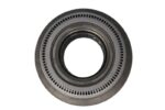 S4340051000 Piasta koła SAUER - obrazek 2