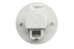 131-MA50261A Lampa kierunkowskazu GIANT - obrazek 2