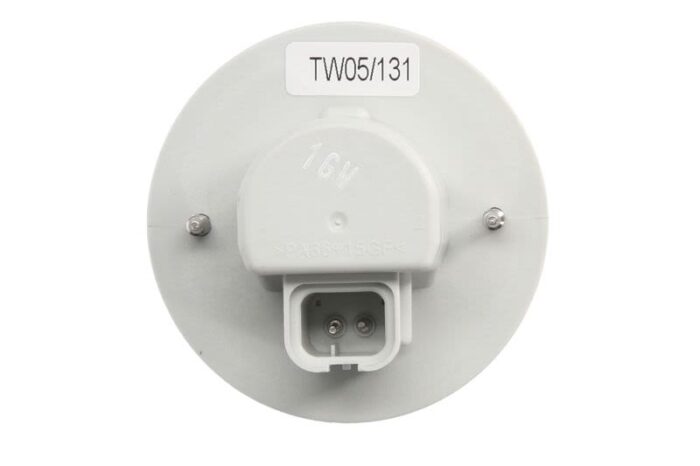 131-ma50261a lampa kierunkowskazu giant - obrazek 2