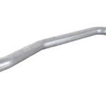 VAN30146MN Rura wydechowa VANSTAR