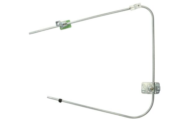 Ive-wr-010l podnośnik szyby pacol - obrazek 2