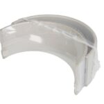 4W5702G-IPD Panewki korbowodowe IPD PARTS