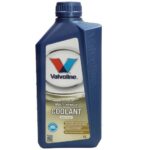 VAL MV COOLANT RTU 1L Płyny i koncentraty do chłodnic VALVOLINE