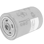 RVI5010477855 Filtr paliwa OE RVI