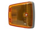 4.63545 Lampa kierunkowskazu DT SPARE PARTS