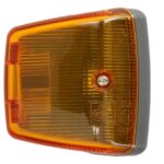 4.63545 Lampa kierunkowskazu DT SPARE PARTS