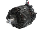 PE AVI143J3004E Alternator PRESTOLITE ELECTRIC