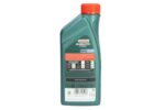 MAGNATEC 0W16 HYBRID 1L Oleje i smary CASTROL - obrazek 3