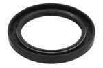 904-20226-AN Zestaw naprawczy pompy hydraulicznej ANAC MAKINA - obrazek 2