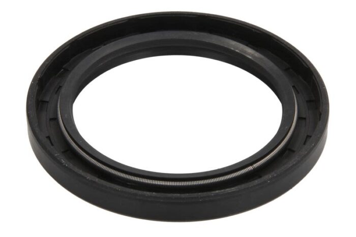 904-20226-an zestaw naprawczy pompy hydraulicznej anac makina - obrazek 2