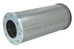 HD 160 Filtr oleju MANN-FILTER - obrazek 2