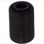 4 177 3010 00 Silentblock resoru SAF