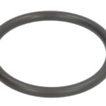 239240 Oring skrzyni biegów C.E.I