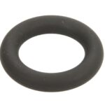 139632 Oring skrzyni biegów C.E.I