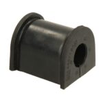 FE44671 Poduszka stabilizatora FEBI BILSTEIN