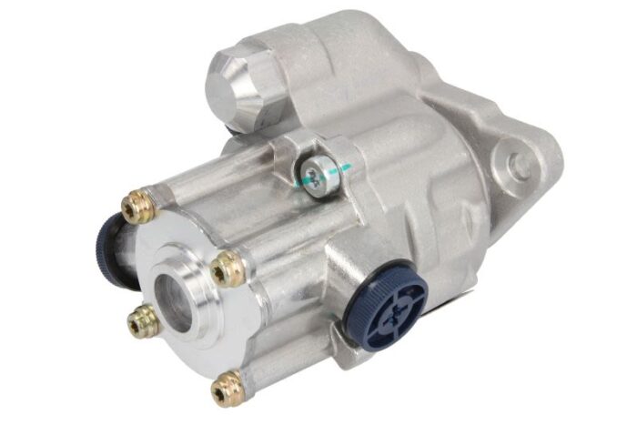 4. 62162 pompa hydrauliczna przekładni kierowniczej dt spare parts - obrazek 2