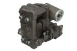 HTTP-AG-039 Hydrauliczna pompa - pozostałe PNEUMATICS - obrazek 2