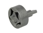 88531106 Element pompy oleju skrzyni biegów EURORICAMBI