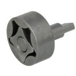 88531106 Element pompy oleju skrzyni biegów EURORICAMBI