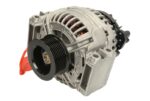 0 986 047 820 Alternator BOSCH