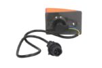 4.63536 Lampa kierunkowskazu DT SPARE PARTS - obrazek 2