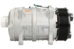 VAL690335 Kompresor klimatyzacji VALEO - obrazek 4