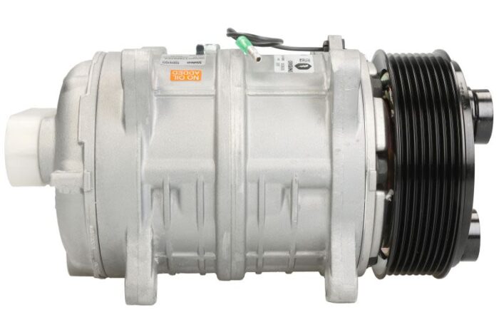 Val690335 kompresor klimatyzacji valeo - obrazek 4