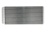 NIS 73648 Nagrzewnica NISSENS - obrazek 2
