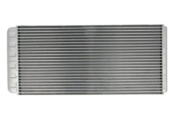 Nis 73648 nagrzewnica nissens - obrazek 2