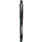 M0189 Amortyzator zawieszenia MAGNUM TECHNOLOGY