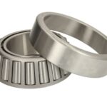 FE18056 Łożysko koła FEBI BILSTEIN