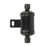 KTT120013 Osuszacz klimatyzacji THERMOTEC