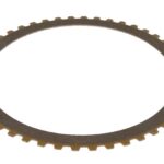 0501218785ZF Element skrzyni biegów ZF