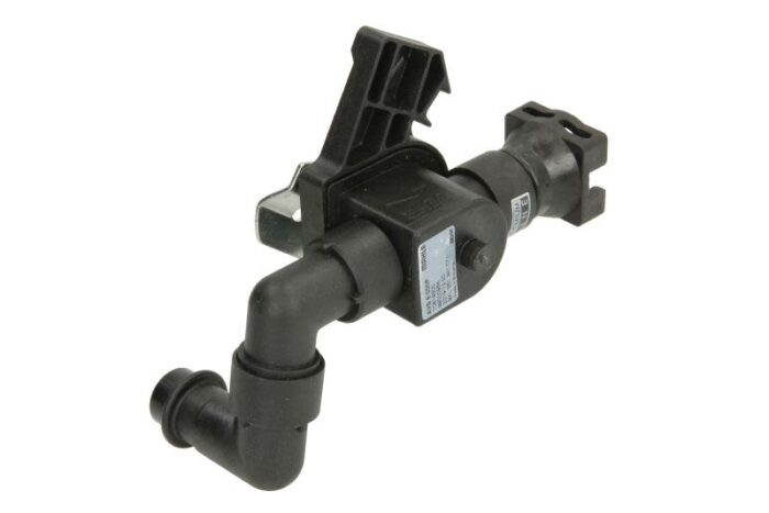Avs 6 000p zawór nagrzewnicy mahle - obrazek 2