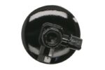 KTT120205 Osuszacz klimatyzacji THERMOTEC - obrazek 2