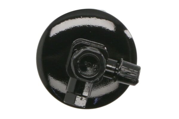 Ktt120205 osuszacz klimatyzacji thermotec - obrazek 2