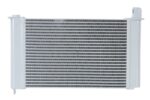 D7AG828TT Chłodnica silnika THERMOTEC
